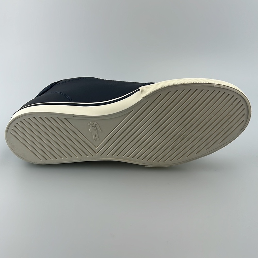 Lacoste Ampthill - Picture 5 of 7